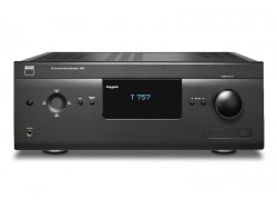 NAD T757 Home Theatre Receiver