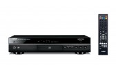 Yamaha Aventage 1010 BD  Player