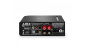 NAD D1050 USB DAC