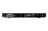 Yamaha BDS473 Blu-ray Player