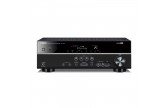 Yamaha RX-V373 5.1 Channel AV Receiver