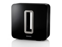 Sonos SUB