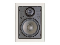 Niles High Performance In-Wall Loudspeaker