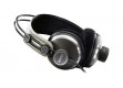 AKG K172 HD Headphones