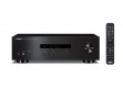 Yamaha RS201 Stereo Receiver