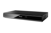 Panasonic 1TB Video Recorder DMR-HW220