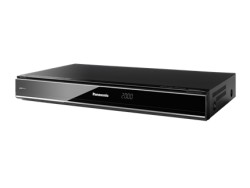 Panasonic 1TB Video Recorder DMR-HW220