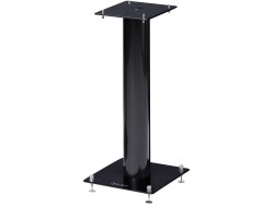 NorStone Stylum Speaker Stands - 50cm