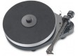 Project RPM5 Turntable