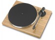 Pro-Ject 1 Xpression III Classic - Olive