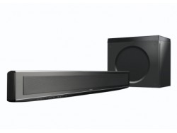 PANASONIC Home Cinema Speakers