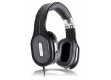 PSB M4U2 Noise Cancelling Headphones