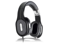 PSB M4U2 Noise Cancelling Headphones