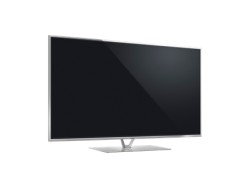 Panasonic 60  Full-HD 3D IPS LED LCD DT60A