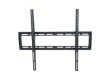 Wall Bracket for 37-42inch