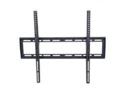 Wall Bracket for 37-42inch