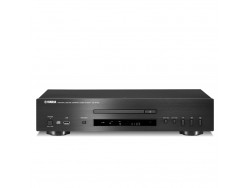 Yamaha CD-S700 CD Player