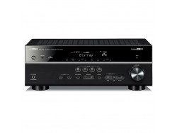 Yamaha RX-V575 7.2 Channel AV/Network Receiver