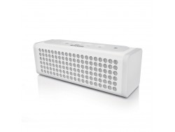 Yamaha NXP100 Portable Speaker System White