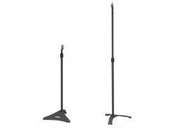 NorStone Finn Satellite Speaker Stands