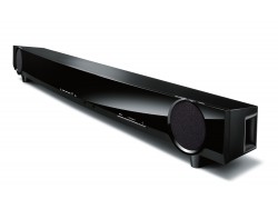 Yamaha YAS-101 Front Surround Bar