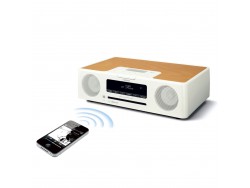 Yamaha TSX-B232 Wireless Audio System