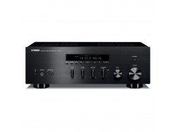 Yamaha R-S300 Stereo Receiver