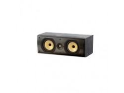 PSB Image C5 Centre Speaker (Cherry)