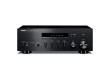 Yamaha R-S500 Stereo Receiver