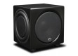 PSB SubSeries HD8 Subwoofer 