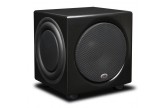 PSB SubSeries HD8 Subwoofer 