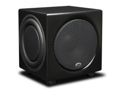 PSB SubSeries HD8 Subwoofer 