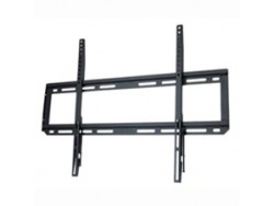 Plasma Wall Bracket for 42-65inch