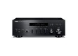 Yamaha R-S700 Stereo Receiver