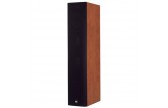 Bowser   Wilkins 683 Tower Speaker - Cherry