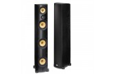 PSB Imagine T2 Floor Standing 3-Way Speaker