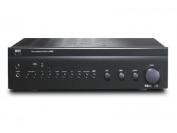 NAD C356