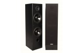Auditone 802DT Dual Tower Speakers