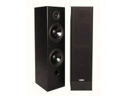 Auditone 802DT Dual Tower Speakers