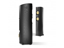 PSB Imagine Main Speakers (Black)