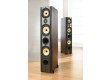 PSB Image T6 Main Tower Speakers
