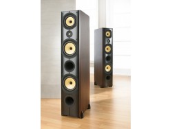 PSB Image T6 Main Tower Speakers