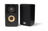 PSB Imagine Mini Bookshelf Speakers