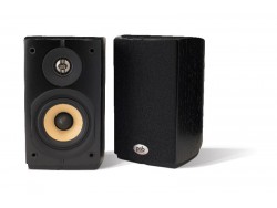 PSB Imagine Mini Bookshelf Speakers